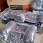 moving services Kenya