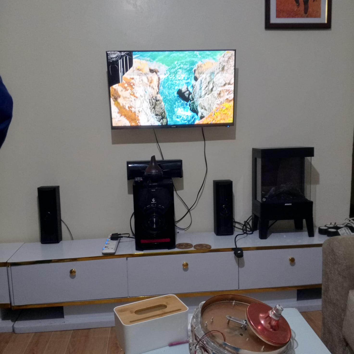 IMG-20251013-WA0043