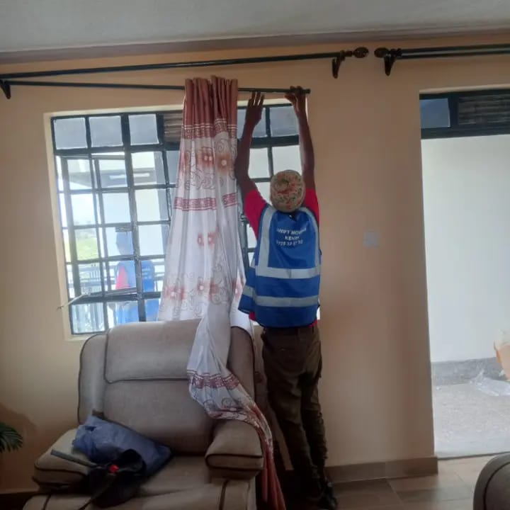 IMG-20251013-WA0048