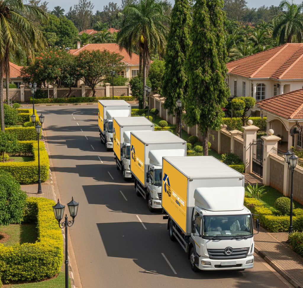 affordable movers near me