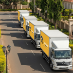affordable movers near me