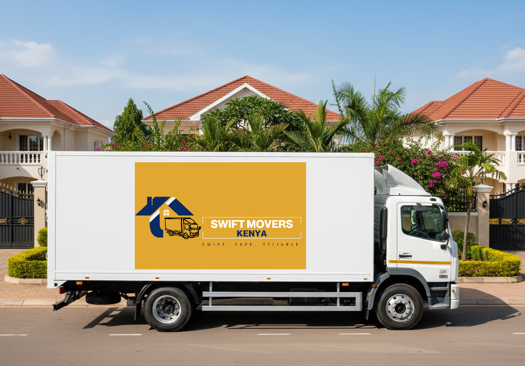 How Much Does It Cost to Hire Movers in 2026? A Complete Price Guide
