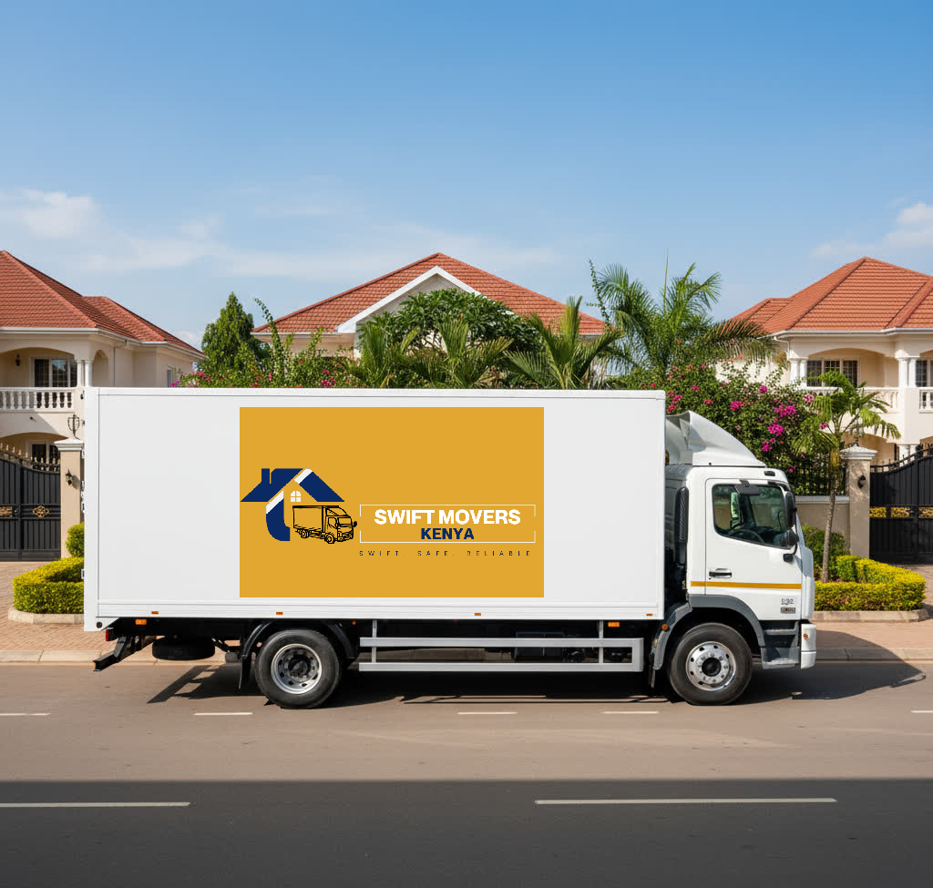 Cost to Hire Movers in 2026