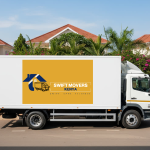 Cost to Hire Movers in 2026